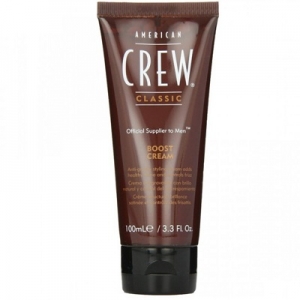 American Crew Boost Cream     100 