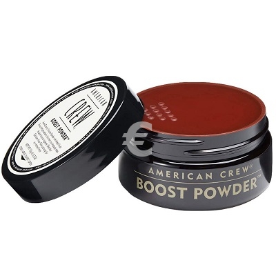 American Crew Boost Powder     10 