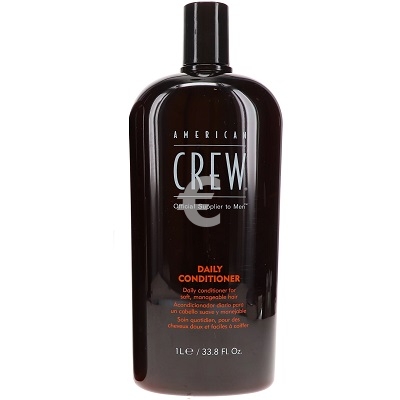 American Crew Classic Daily Conditioner     1000 