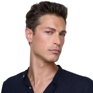 American Crew Classic Firm Hold Styling Gel      250 