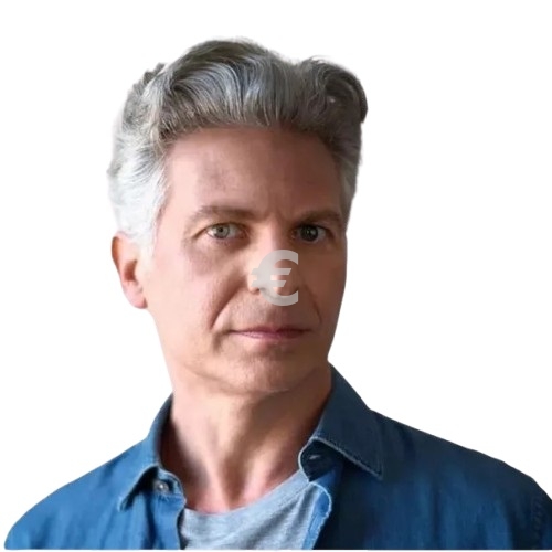American Crew Classic Grooming Spray      250 