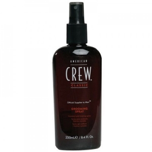 American Crew Classic Grooming Spray      250 