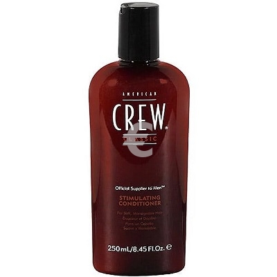American Crew Classic Stimulating Conditioner   250 