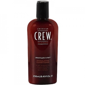 American Crew Classic Stimulating Conditioner   250 
