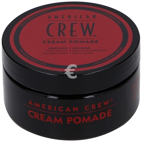 American Crew Cream Pomade -        85 