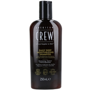 American Crew Daily Deep Moisturizing        250 