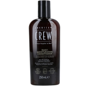 American Crew Daily Moisturizing      250 