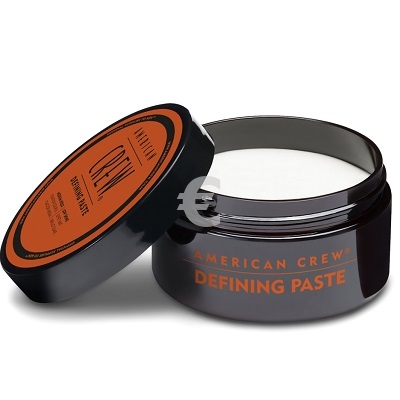 American Crew Defining Paste     85 