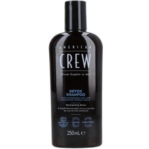 American Crew Detox - 250 