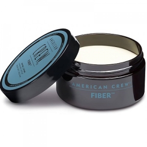 American Crew Fiber     85 