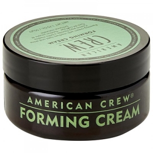 American Crew Forming Cream     50 