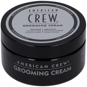 American Crew Grooming Cream     85 