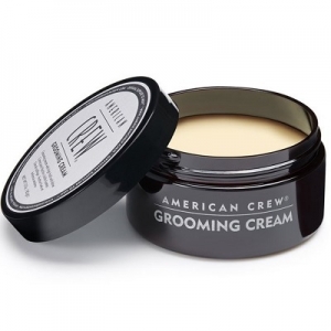 American Crew Grooming Cream     85 