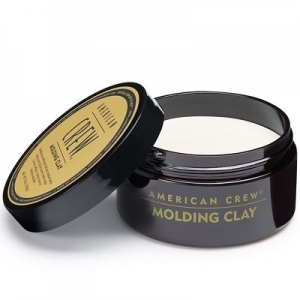 American Crew Molding Clay      85 