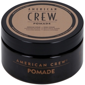 American Crew Pomade     85 