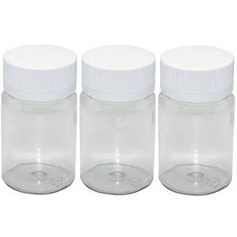 American Crew Precision Blend Developer    3x40 