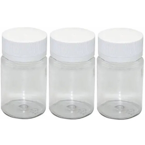 American Crew Precision Blend Developer    3x40 