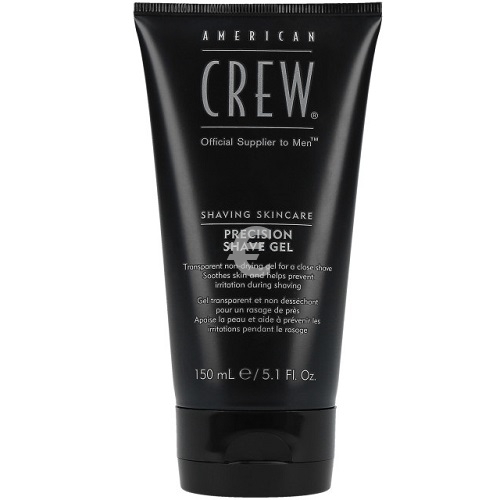 American Crew Precision Shave    150 
