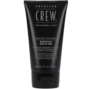 American Crew Precision Shave    150 