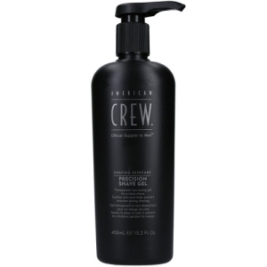 American Crew Precision Shave    450 