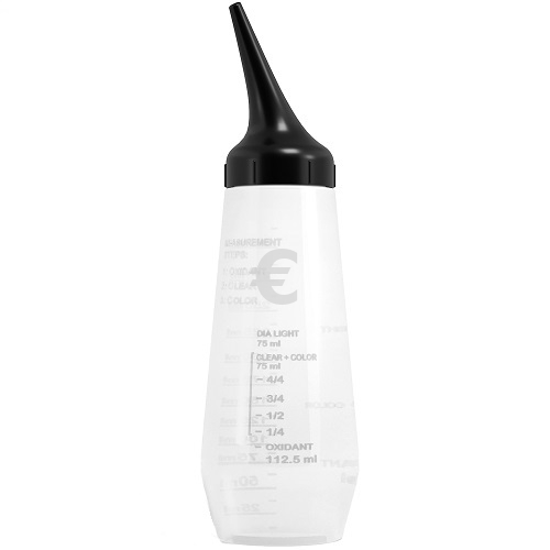   Loreal DIA Bottle 2021,300 ml