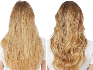 Biolage All-In-One Coconut    150 
