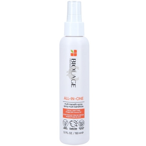 Biolage All-In-One Coconut    150 