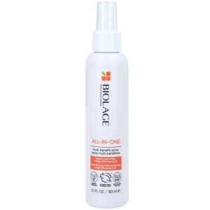 Biolage All-In-One Coconut    150 