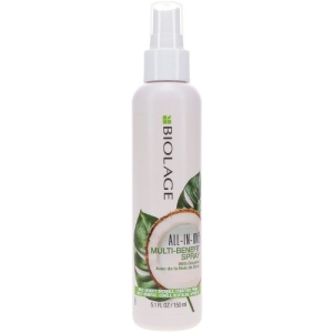 Biolage All-In-One Coconut    150 