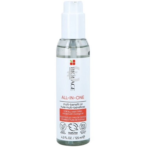 Biolage All-In-One    , 125 