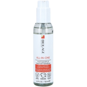 Biolage All-In-One    , 125 