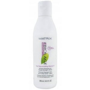 Biolage     250 
