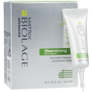 Biolage     10  10 