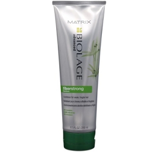 Biolage      250 