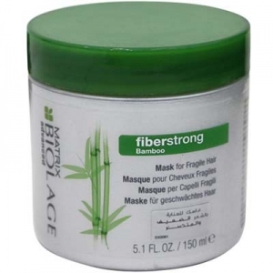 Biolage     150 