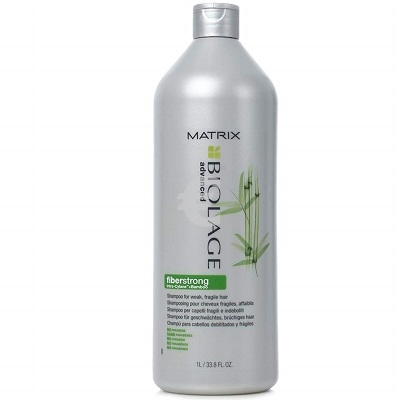 Biolage      1000 