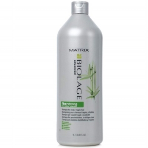 Biolage      1000 