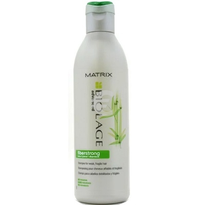 Biolage      250 
