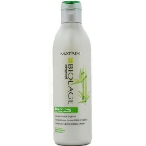 Biolage      250 