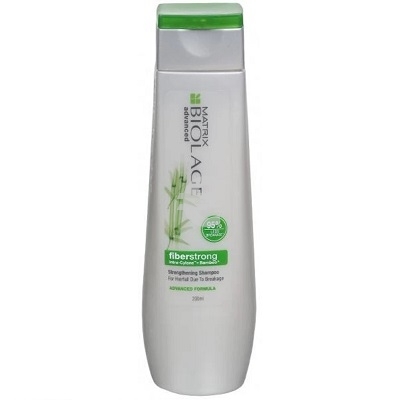 Biolage     250 