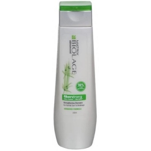Biolage     250 