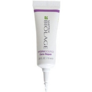 Biolage   -  10 