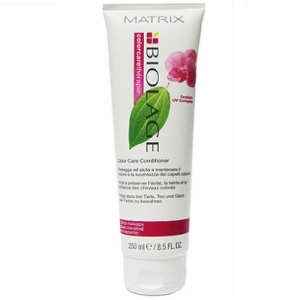 Biolage    250 