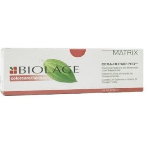 Biolage    10 x 10 