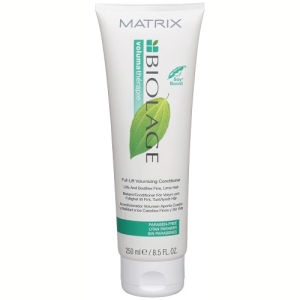 Biolage  ,   250 