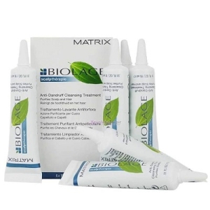 Biolage      6  15 