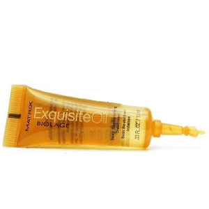Biolage       10 