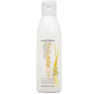Biolage       250 