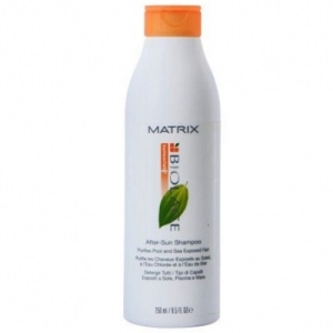Biolage     250 