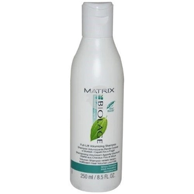 Biolage  ,   250 